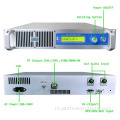 500 W digitale FM-stereozender